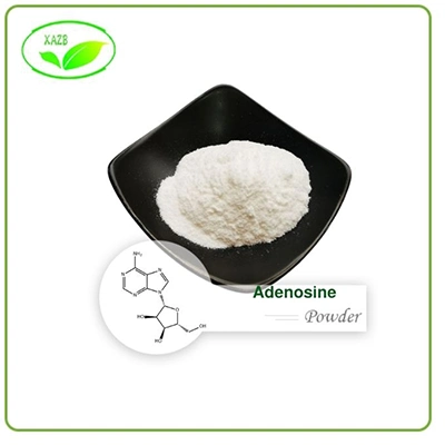 Adenosine Powder